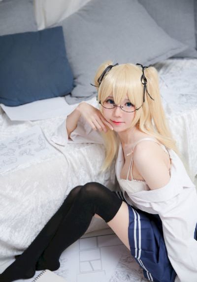 超级翁婿 电视剧