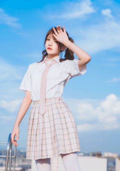 追捕者 电视剧