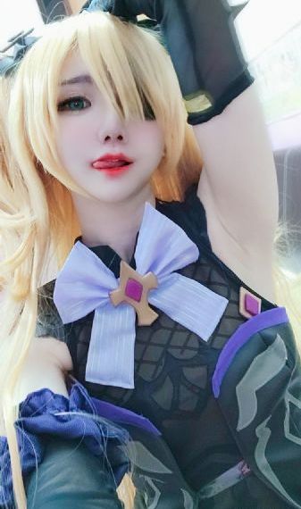 混沌剑神全集免费观看完整版