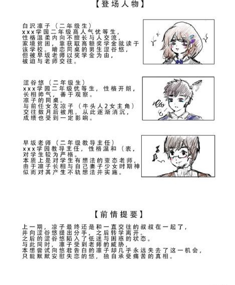 饥饿游戏4