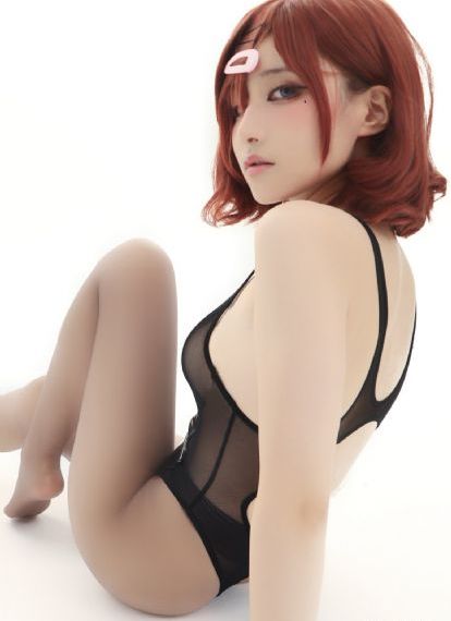 小蜜桃5