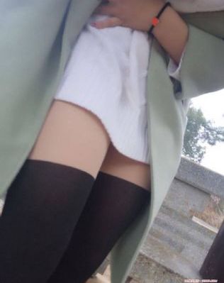 一夜七次郎官网