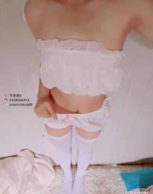 韩国电影妈妈的朋友在线