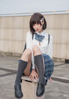 德州电锯杀1～7在线观看