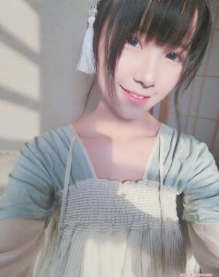 友田彩也香