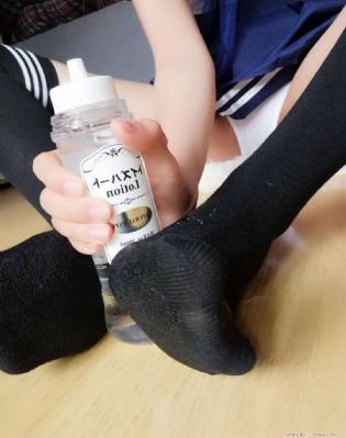 欧美视频在线免费