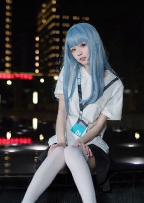 练歌厅