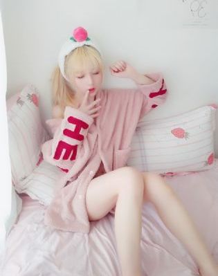 哈哈哈哈哈综艺在线观看