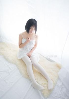 婚姻的故事