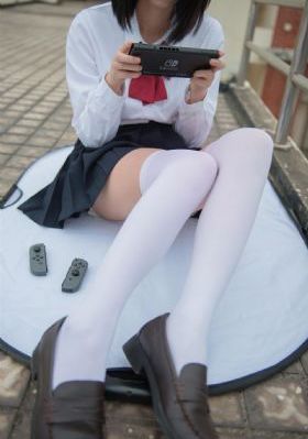 除暴2