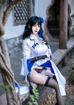 《最美的时光》电视剧