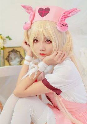 自修室电影