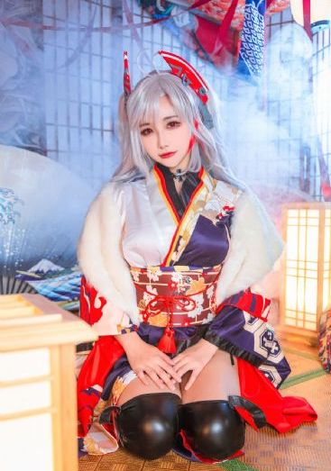黎明前的抉择