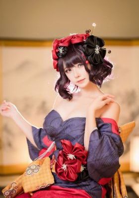 美人鱼电影免费完整版在线观看