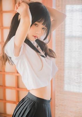 花在线观看