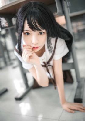 上原亚衣电影