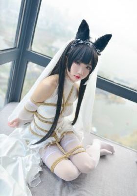 九七影院理伦片
