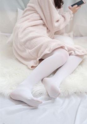 妖精的旋律 动画