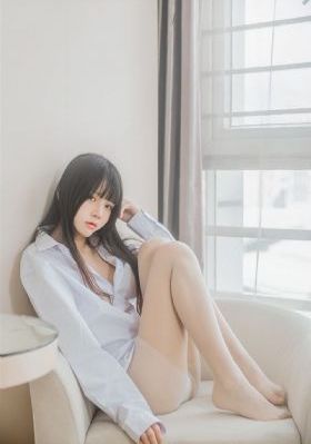 海绵宝宝第十三季