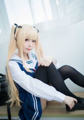 姐姐4电视剧在线播放