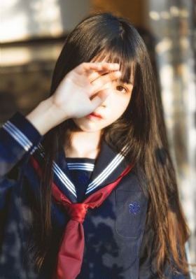 外婆的新世界电视剧免费观看