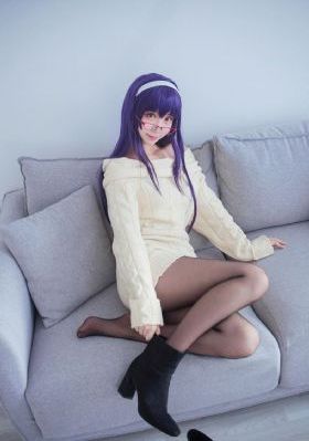 做受视频
