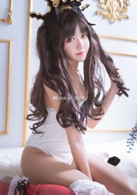 善良的医生在线观看