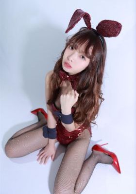 无主之花在线观看