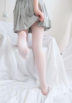 你和我的倾城时光电视剧免费