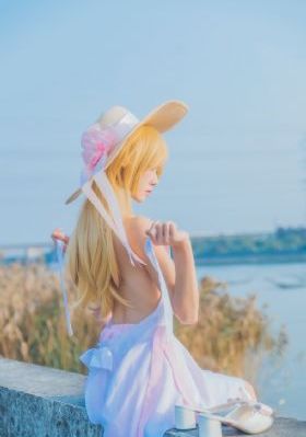 隔壁女孩在线