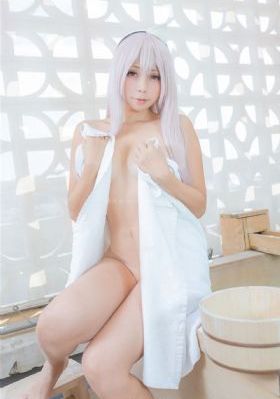悍刀行雪中第二季