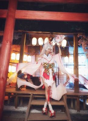 疯狂动物城普通话