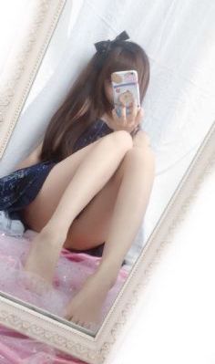 大江大河2