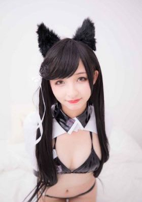 影视大全电视剧免费版全免费观看