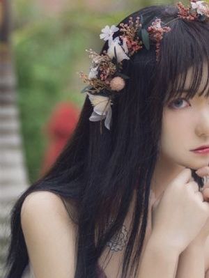性与爱的斗牛