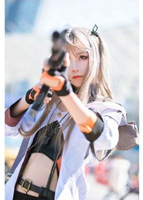 jojo的奇妙冒险石之海