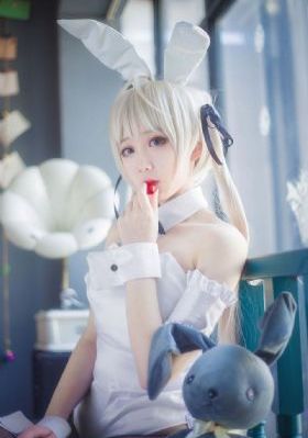 美景之屋k8经典网