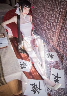 阁楼之花