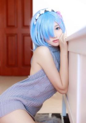 青少年哪吒