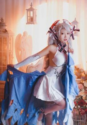 韩国日本妈妈