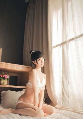 卧底3电视剧12集全
