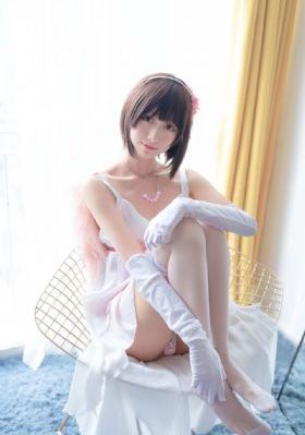 泪之女王 电视剧免费观看