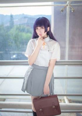 花间酒电视剧全集免费观看
