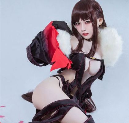 凡人修仙传电视剧免费观看完整版