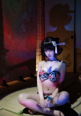 爱再来一次免费看
