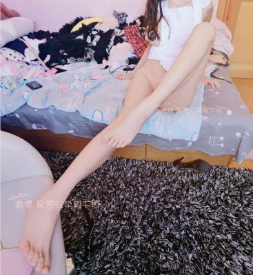一个妈妈