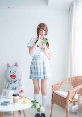 艳母1—6