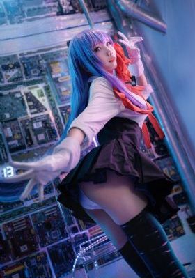 电影驯服