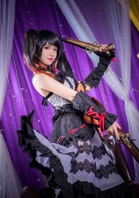 野花香电视剧最新集8