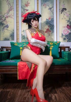 四虎影视1515www